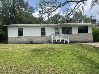 4307 Leslie Ave, Austin, TX 78721