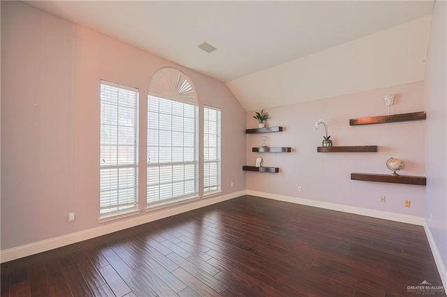 2805 Santa Susana Street, Mission, TX 78572