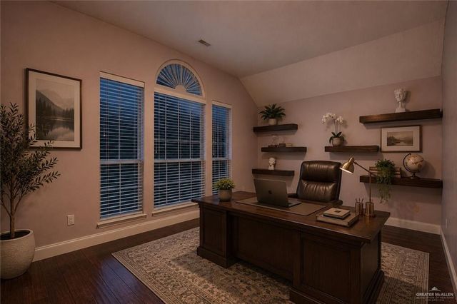 2805 Santa Susana Street, Mission, TX 78572