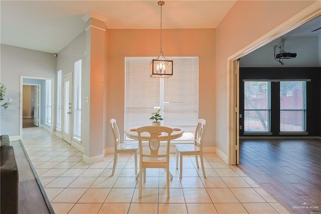 2805 Santa Susana Street, Mission, TX 78572
