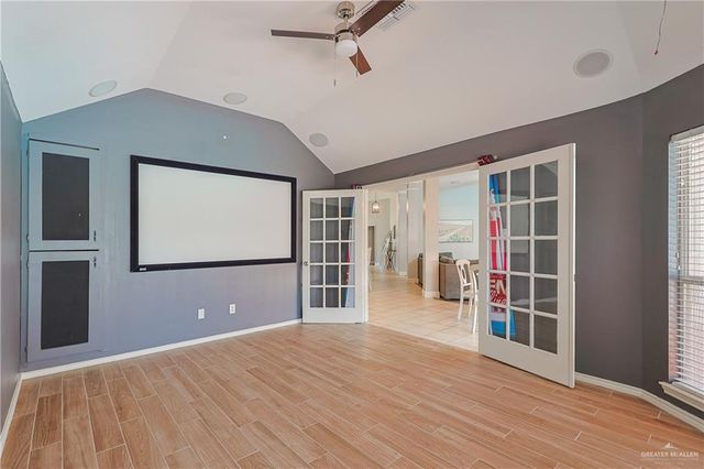 2805 Santa Susana Street, Mission, TX 78572