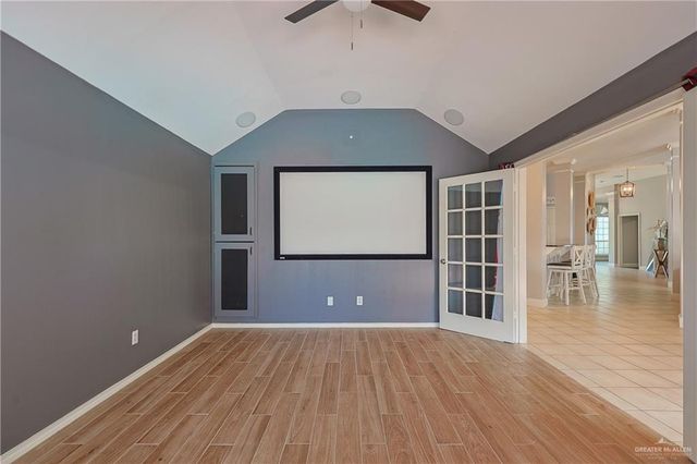 2805 Santa Susana Street, Mission, TX 78572
