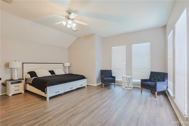 2805 Santa Susana Street, Mission, TX 78572