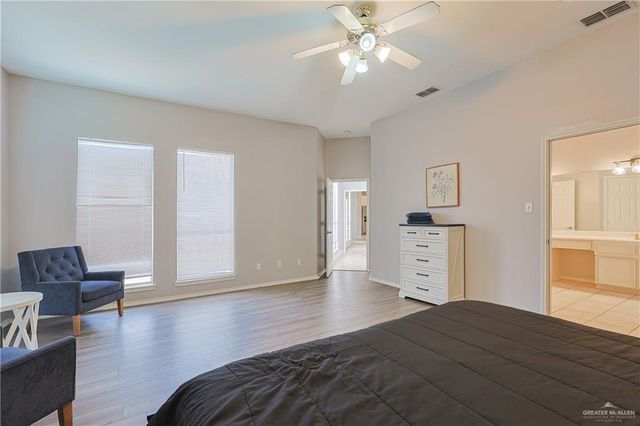2805 Santa Susana Street, Mission, TX 78572