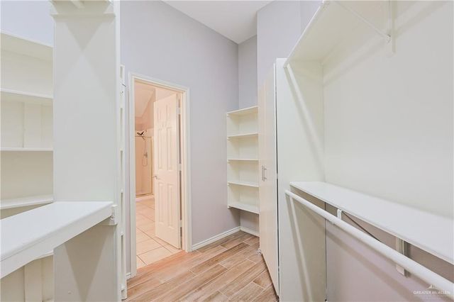 2805 Santa Susana Street, Mission, TX 78572