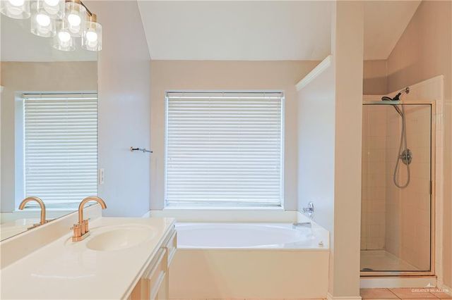 2805 Santa Susana Street, Mission, TX 78572