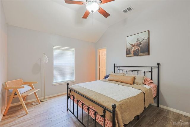 2805 Santa Susana Street, Mission, TX 78572