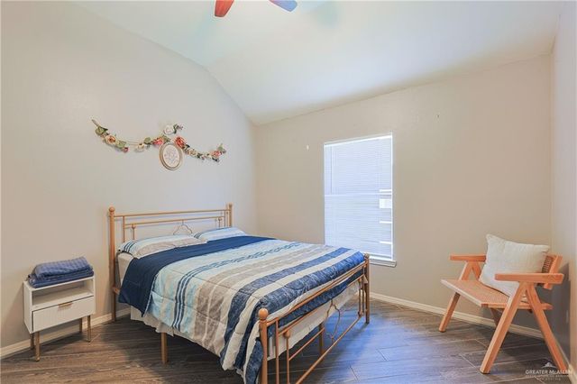 2805 Santa Susana Street, Mission, TX 78572