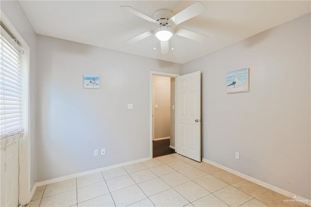 2805 Santa Susana Street, Mission, TX 78572