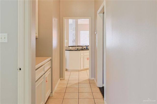 2805 Santa Susana Street, Mission, TX 78572