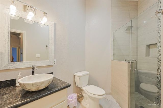 2805 Santa Susana Street, Mission, TX 78572