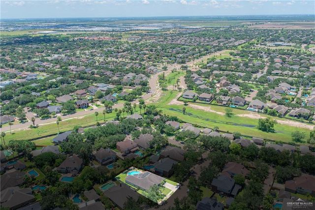 2805 Santa Susana Street, Mission, TX 78572