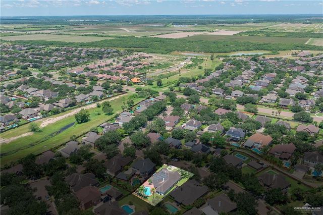 2805 Santa Susana Street, Mission, TX 78572