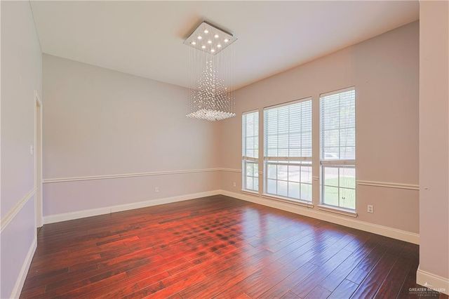 2805 Santa Susana Street, Mission, TX 78572