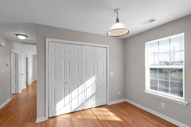 2107 18th Ave North, N, Nashville, TN 37208