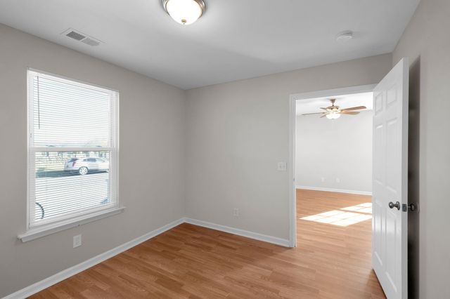 2107 18th Ave North, N, Nashville, TN 37208