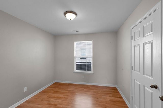 2107 18th Ave North, N, Nashville, TN 37208