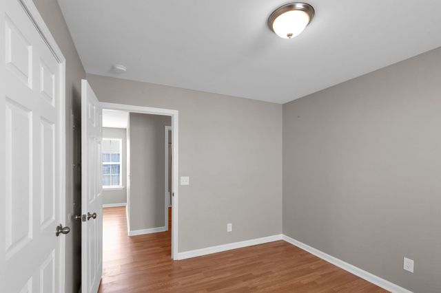 2107 18th Ave North, N, Nashville, TN 37208