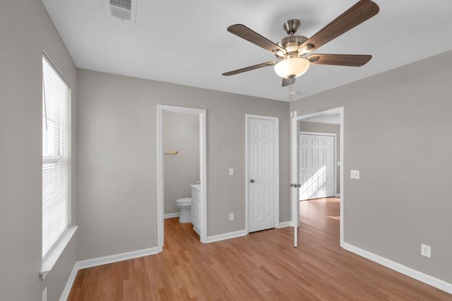 2107 18th Ave North, N, Nashville, TN 37208