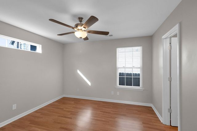 2107 18th Ave North, N, Nashville, TN 37208