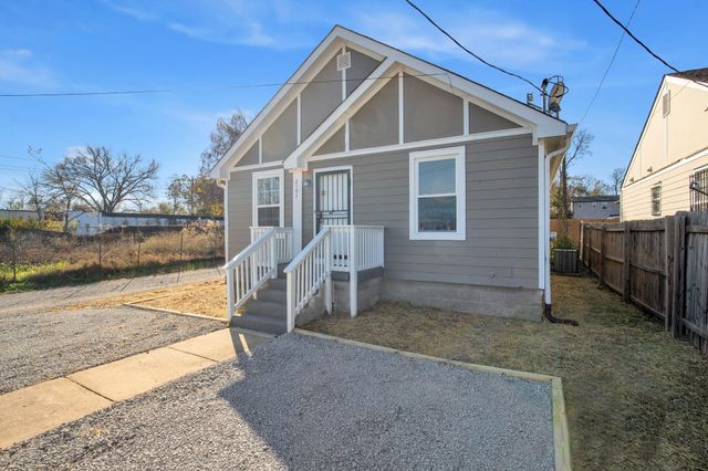 2107 18th Ave North, N, Nashville, TN 37208