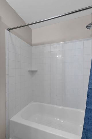 2107 18th Ave North, N, Nashville, TN 37208