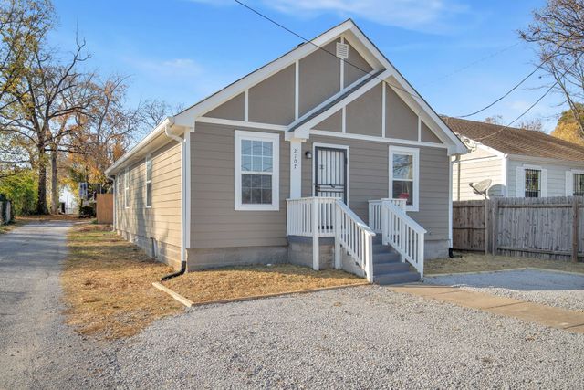 2107 18th Ave North, N, Nashville, TN 37208