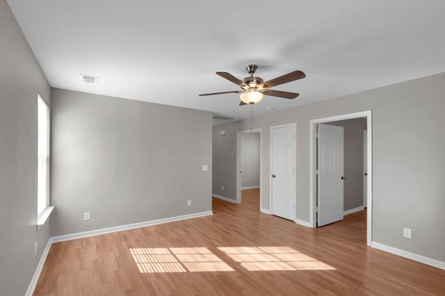 2107 18th Ave North, N, Nashville, TN 37208