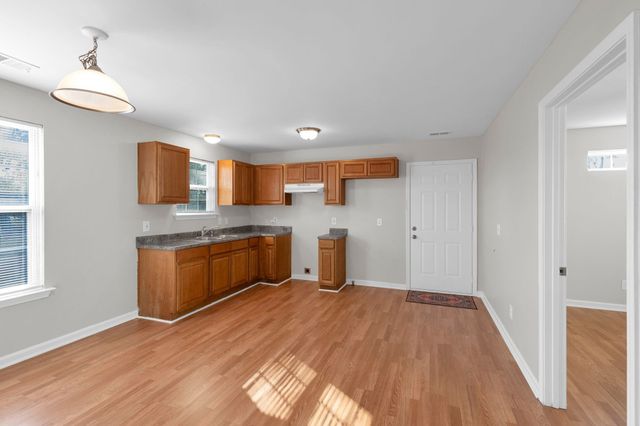 2107 18th Ave North, N, Nashville, TN 37208