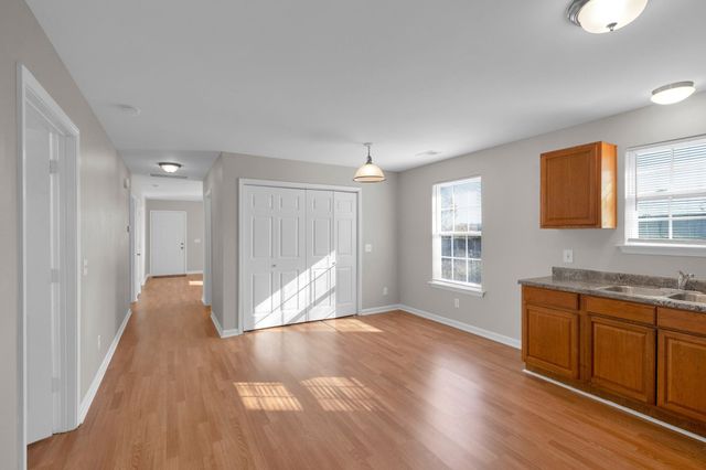 2107 18th Ave North, N, Nashville, TN 37208