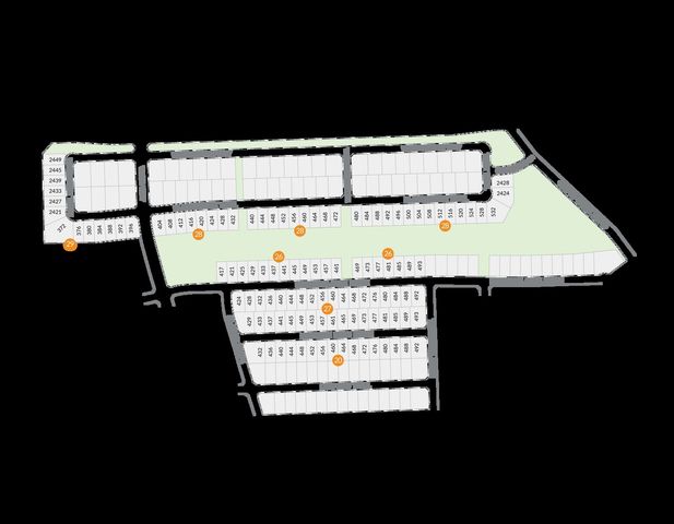 417 Hundred Acre Drive, Waxahachie, TX 75165