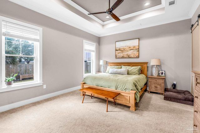 1649 Hatton St, Pensacola, FL 32503