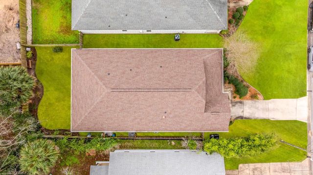 1649 Hatton St, Pensacola, FL 32503