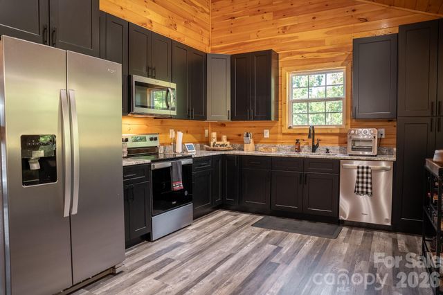 7087 Birch Lane, Morganton, NC 28655