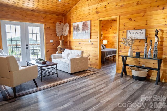 7087 Birch Lane, Morganton, NC 28655