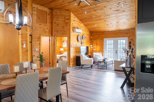 7087 Birch Lane, Morganton, NC 28655