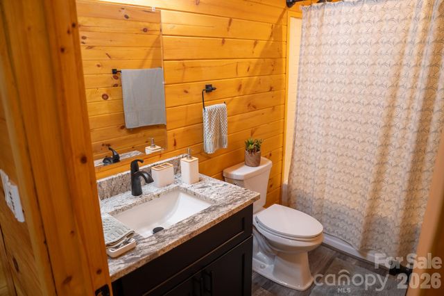 7087 Birch Lane, Morganton, NC 28655