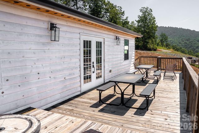 7087 Birch Lane, Morganton, NC 28655