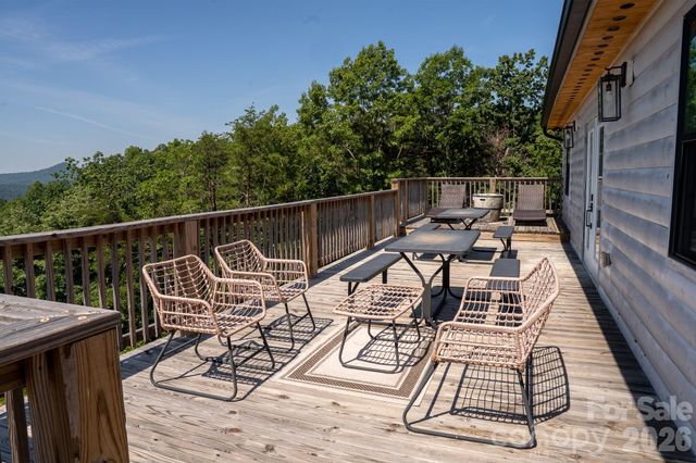 7087 Birch Lane, Morganton, NC 28655