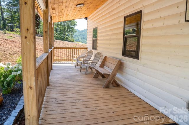 7087 Birch Lane, Morganton, NC 28655