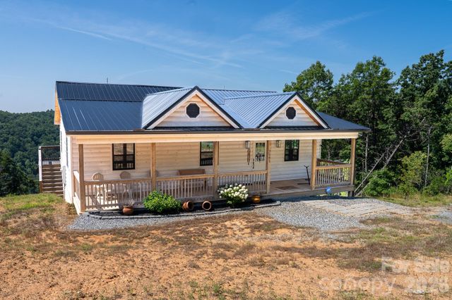 7087 Birch Lane, Morganton, NC 28655