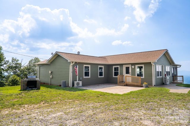 7087 Birch Lane, Morganton, NC 28655