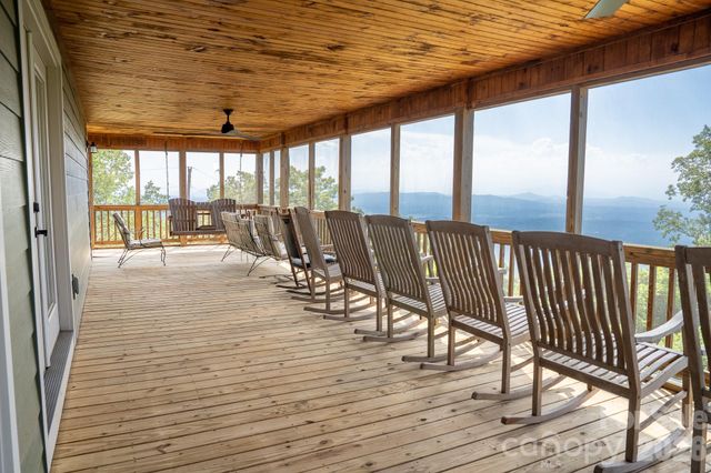 7087 Birch Lane, Morganton, NC 28655