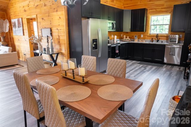 7087 Birch Lane, Morganton, NC 28655
