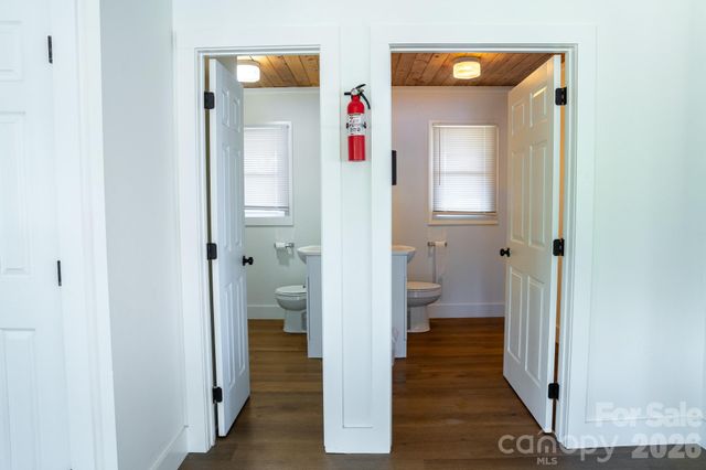7087 Birch Lane, Morganton, NC 28655