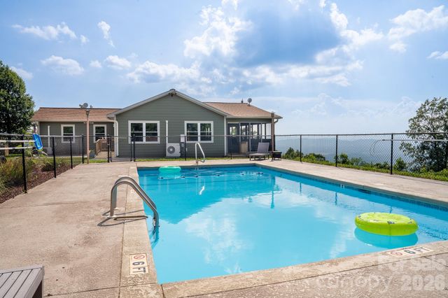 7087 Birch Lane, Morganton, NC 28655