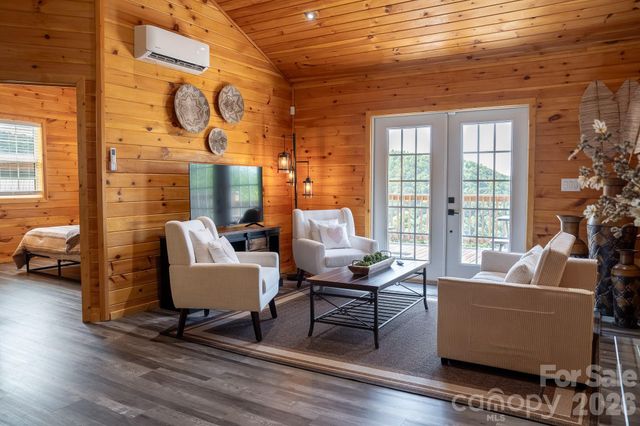 7087 Birch Lane, Morganton, NC 28655