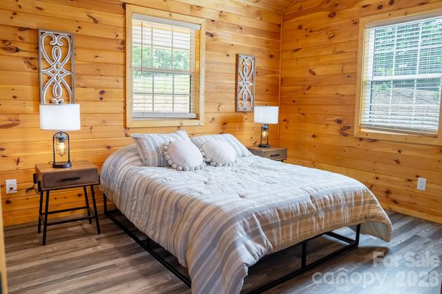 7087 Birch Lane, Morganton, NC 28655
