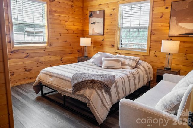 7087 Birch Lane, Morganton, NC 28655