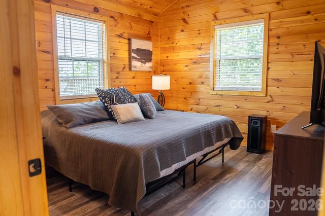7087 Birch Lane, Morganton, NC 28655
